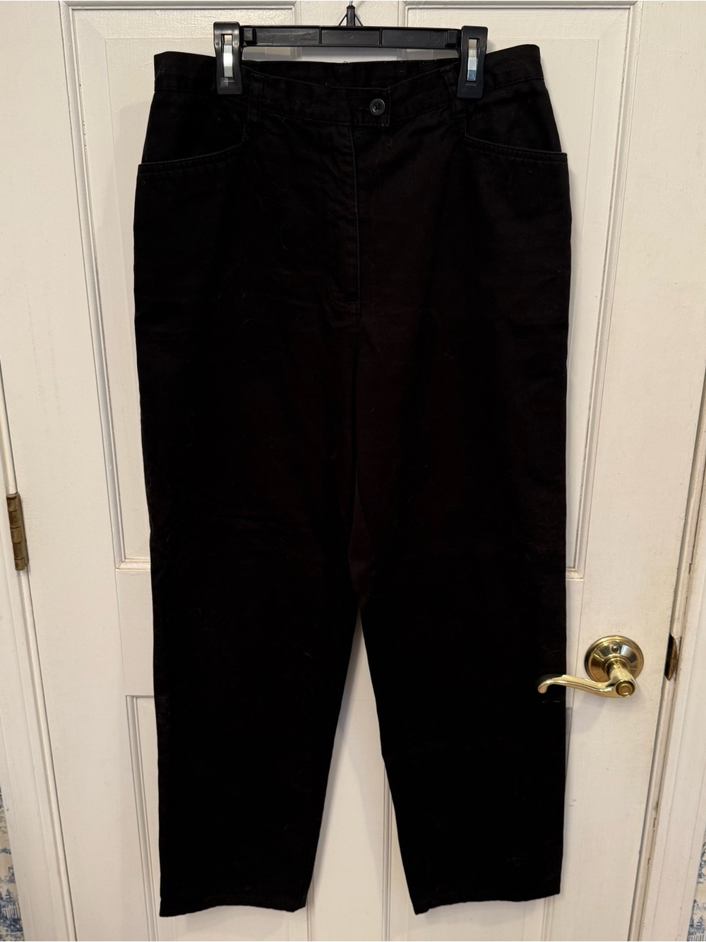 Style & Co. Pants